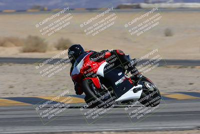 media/Mar-24-2025-Moto Forza (Mon) [[57ce5c5cff]]/2-Intermediate Group/Session 4 (Turn 4 Tree of Life)/